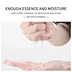 Skin Care Sheet Mask