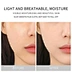 Skin Care Sheet Mask